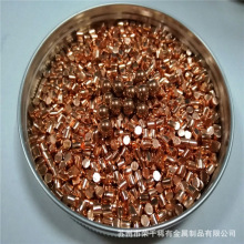 �N��늽����~�K 99.9�~�w�� �t�~�A�� ���~Ƭ 늽����~�w��