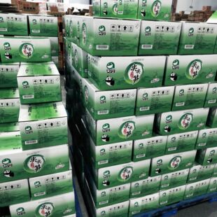 ���@���S5��/�� ɽ����S �ݽ��S�� ���eʳƷ��ʳ���l