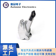 LED��ʹ�� 63127262731�m��BMW���R5ϵF18 2011-2013���П���ʹ��