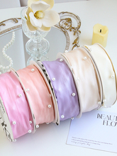 ������Ů�z�������B��ʎ��r���������佉���ֹ�diy��ˇ�Y��