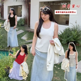 大码连衣裙;大码休闲套装;大码T恤