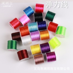 ���h�錚����0.7��������朴����������������21ɫ���xdiy����