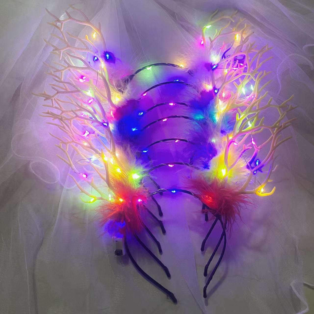 微信图片_20221129110007