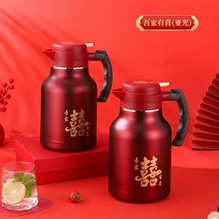 304���P䓱��؉���޶YƷϲ�cůƿ�Y��ů�ؼ��û�cľ���tɫˮ��