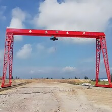 5��늄Ӻ��J���T�����ƿ�ȳߴ绨��ˮ�෿�����C50�����T������.