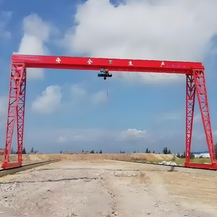 5��늄Ӻ��J���T�����ƿ�ȳߴ绨��ˮ�෿�����C50�����T������.