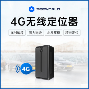 4G�ⰲ�b�o����λ�� 늄�܇Ħ��܇gps��ۙ�����˃�ͯ���߁G׷ۙ��