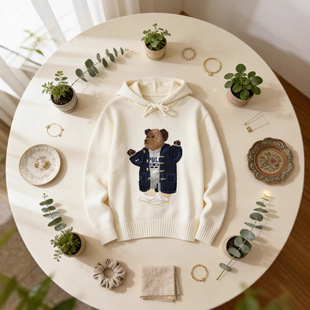 Ů�b 25������ɰ��Bñᘿ��� �ɫ���DƬɫ �a����
