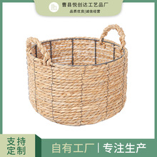 ���l��@�L���ݾ����ֹ����@�������پ��b����̖�K�¿��S�^