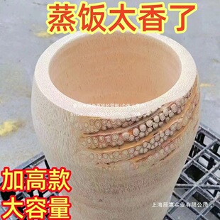 ���ֹ��oϞ��Ͳ��Ȼ�������Ͱ������o���Ͱ������w��������