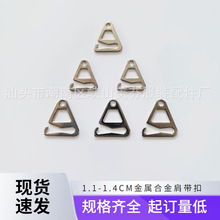 �F؛1.5CM�Ͻ����µ����{���۽���һ�ּ������������μ玧����