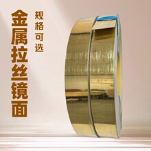 ���Sֱ�NPVC�������z�NĤ��߅�l�Ҿ��b�߅����ɫ�R���߅�l