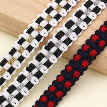 R10���lС���L�������ӻ�߅�������b�b���ȹ߅�ֹ�diyЬñ�o��