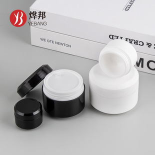 5��10g15g50g30ml �V�ڼ����z�� ��˪�� �p�ӼӺ���b��ƿ
