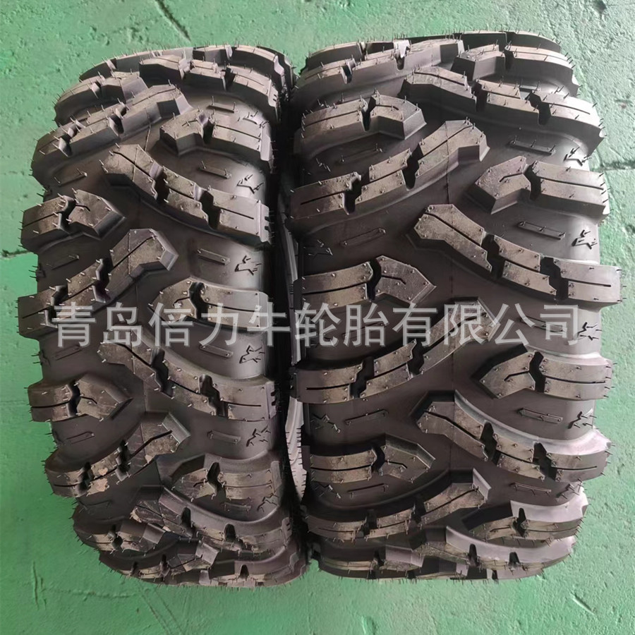 沙漠越野轮胎29x9-14  29x11-14 26x9-14  26x11-14 ATV/UTV配套