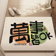 �¿�С��������T�؉|�zȦ���T���M�T��̺���P������ĥ�_�|�ɲü�