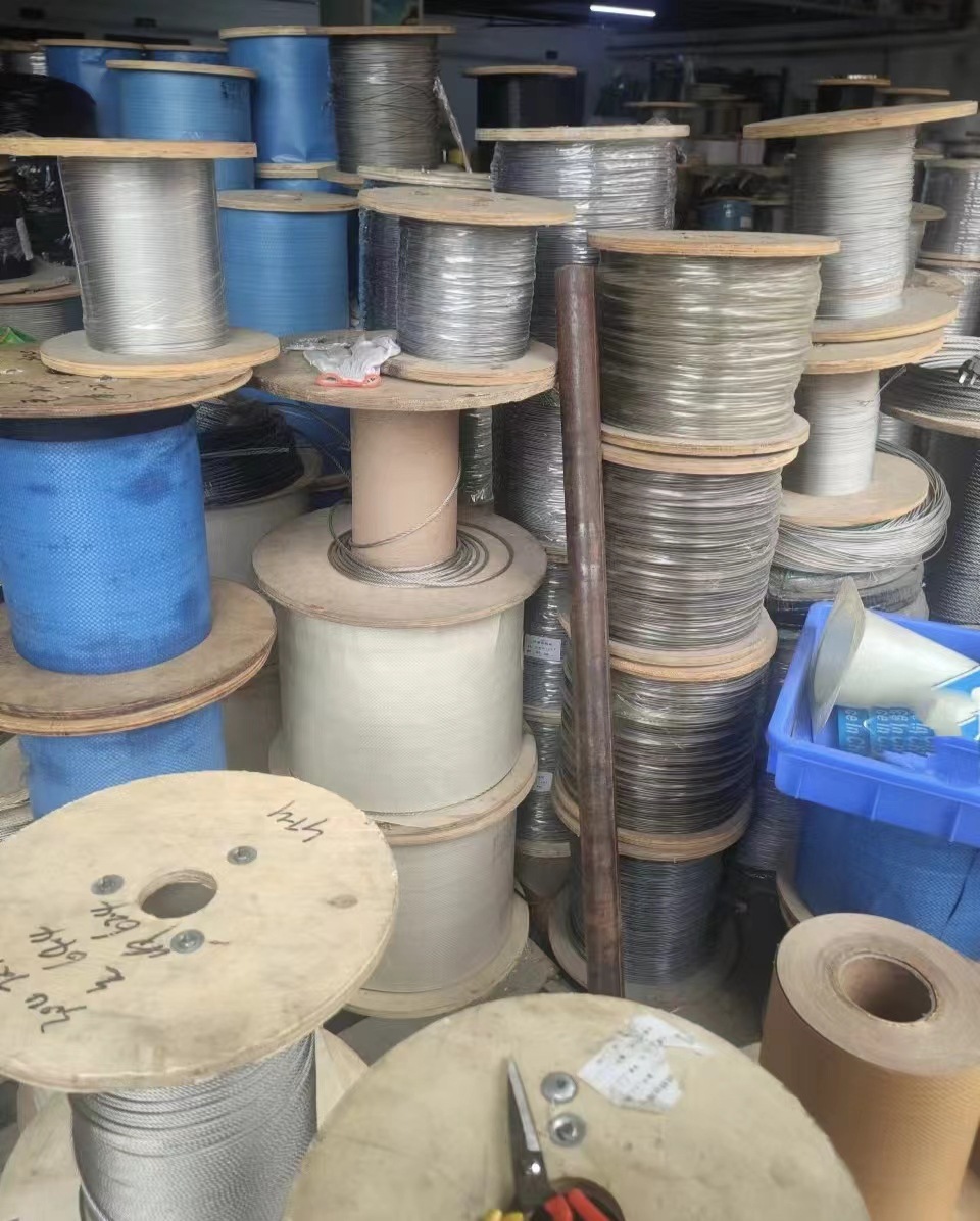 3bc1928384d43b5c8663f4d49bcbf0