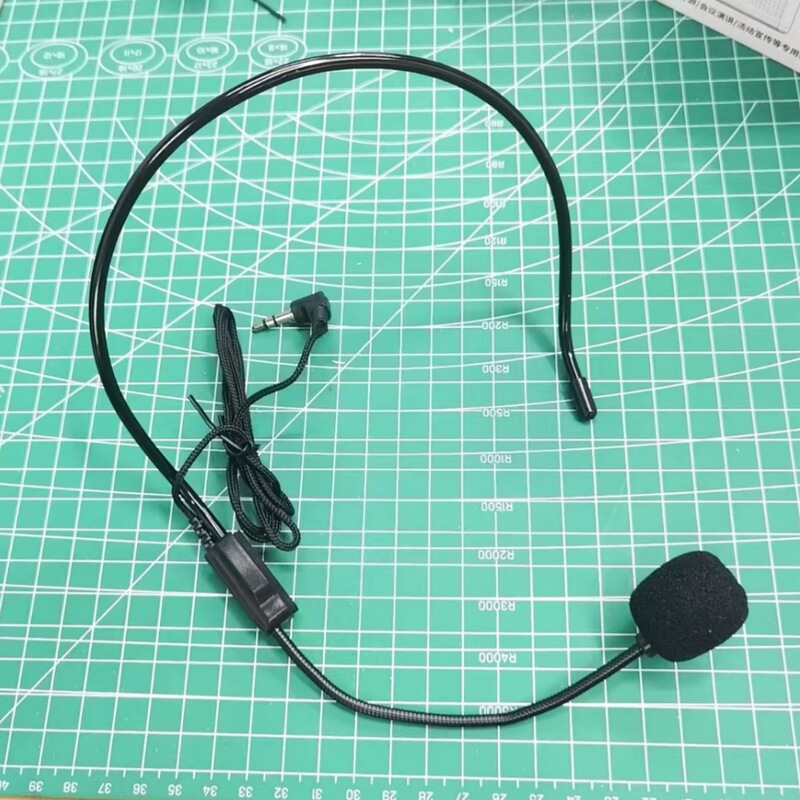 跨境小蜜蜂扩音器蓝牙老师讲课场外活动导游防啸大音量喊话机|undefined