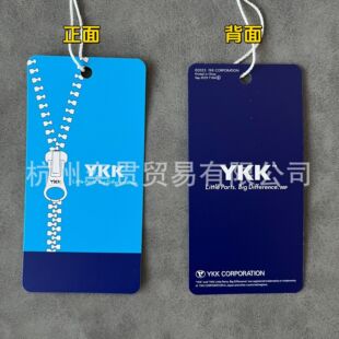 YKK��朴�YKK����YKK��С�쿨��Ʒ���տɳ�ϵ�����Ʒ��η��Θ��R