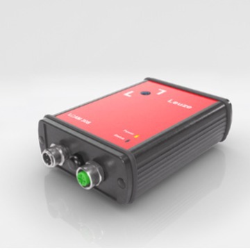 劳易测LEUZE工业IP照相机LCAM 308 C6F-XX，LCAM 408i C7F-XX-MT