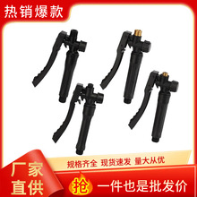 lFֱӺ~zְ p 늄քӇFCͨ