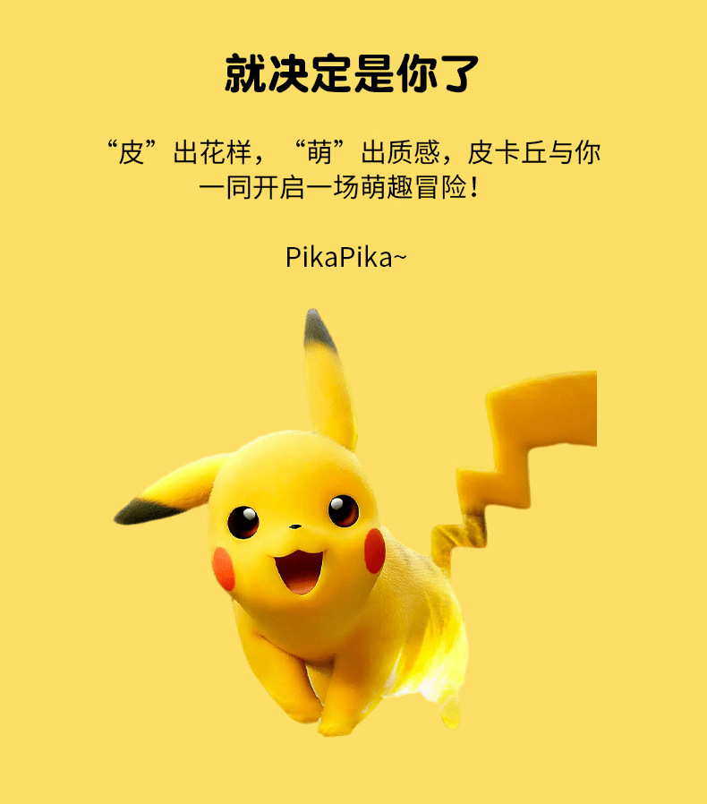未标题-1_02.jpg
