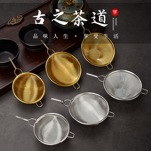 ���b�ֱ�304���P䓲�©��V����������ն����~�^�V�W�V����