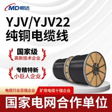 ����YJV/YJV22/ZRYJV/NHYJVͭо����1-5о16-300ƽ����������