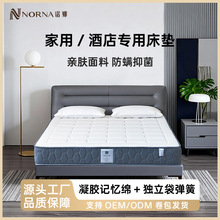 �Ƶꌣ���p�˴��|ӛ���d���ɿ��o�����|���޹�Ԣϯ��˼���|���l