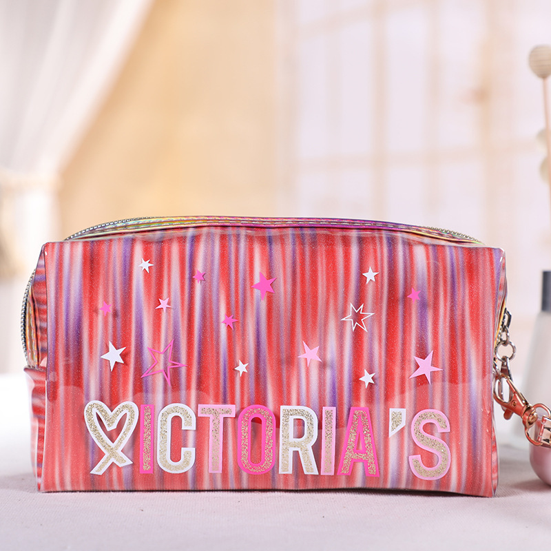 O1CN01ituBEH1xflcTbQABD_!!1908