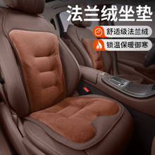 ܇|ζůmqm춱YRWϴ󱊼ӽqӺ|