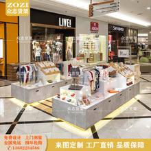 �̈��๦�ܾ�Ʒ���Ͱ������b�m�ӹ���؛�������չʾ�������OӋ