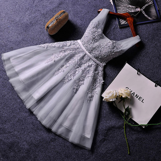 Europa y América vestidos pequeños vestidos de mujer eBay Amazon independiente vestidos sexuales vestidos cortos delgados vestidos de noche