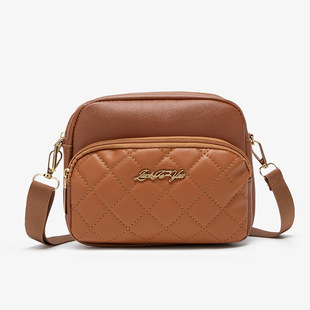 �������C��2026�¿��|�аٴ�б������QŮ�����llady bagsС����
