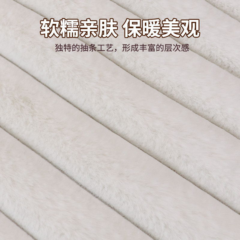 Alfombrilla extraíble y lavable personalizada para perros, nido para gatos, sofá cama para mascotas, almohadilla para perros, almohadilla térmica de invierno para gatos y perros, nido para mascotas suave