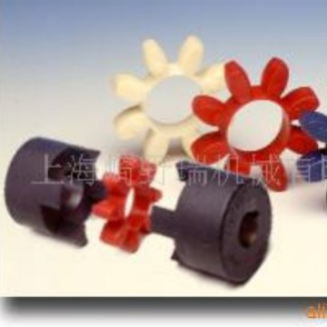 供应美国乐兆联轴器.Lovejoy联轴器.橡胶块