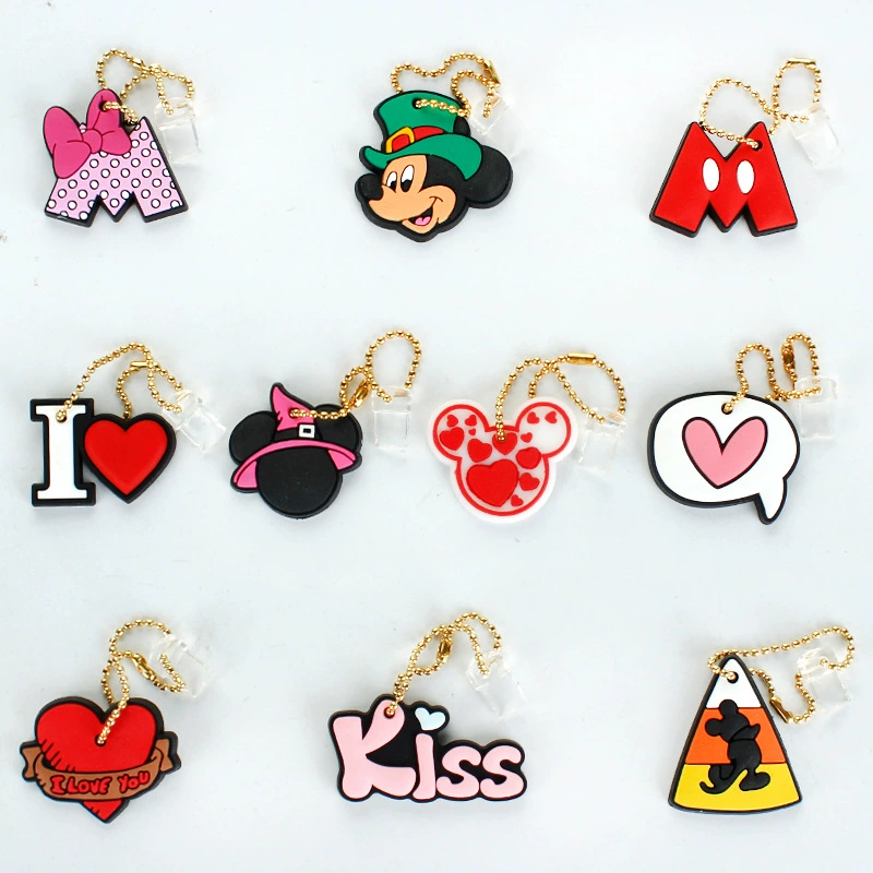 Pendant, mobile phone, cartoon accessory for beloved