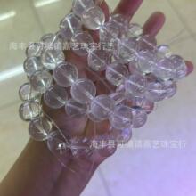 ��Ȼ�̰�ˮ���A����朜\ɫϵ���DIYС�t������A���ִ�ˮ�����l