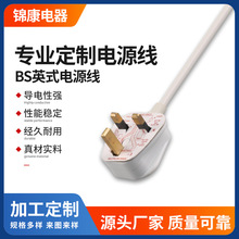 ӢҎβԴ ӢԴӢʽβӢʽ^mԴ