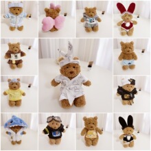 ���H�·��������_С��16cm�ɐ�С���·�ë�q������b˯��ѝȹ��