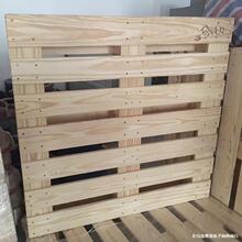 �����͌�ľ�бP�S�Ұ��b�\ݔ��ľ�|�бP �Ϻ�Ѭ��ľ�бP ��������