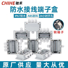 YABSˮӾЎӷ־|Դ|Ӿ