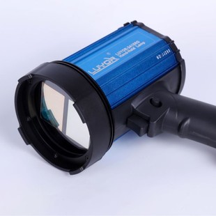 LUYOR-3415RG dual-wavelength fluorescent protein excitation light source LUYOR-3430, LUYOR-3260 single fluorescence