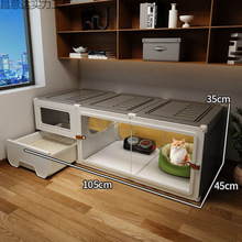 ؈�\�Ӳ�ռ�؎�����һ�wʽ؈�e�������҃�С����؈�ݳ������ɿ��g