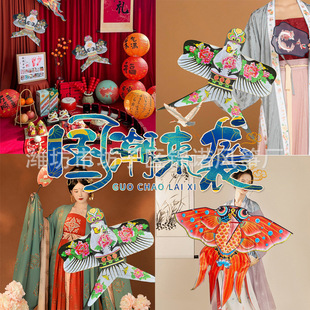 �H���¿�ɳ���L�~ ���L�b����Ĕz���߂��y��ͯ��ͨdiy���L���S