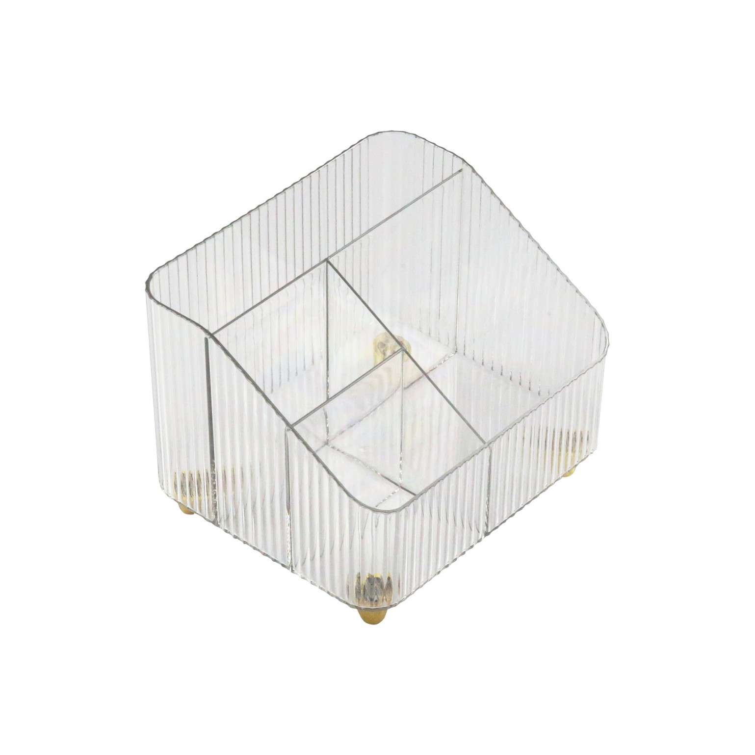 Transparent