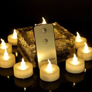 12/24�b���Ϟ�T�� �������ջ�Y���ز��õ��ߎ�늳�LEDС��Ϟ�T