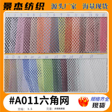 F؛ǜ]WɫxϾW۲͸pᘿl