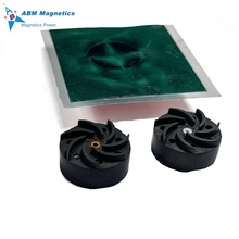 �S�����aע���F���w��X��s�Î����~�D��һ�w�����o���\�D��׼��