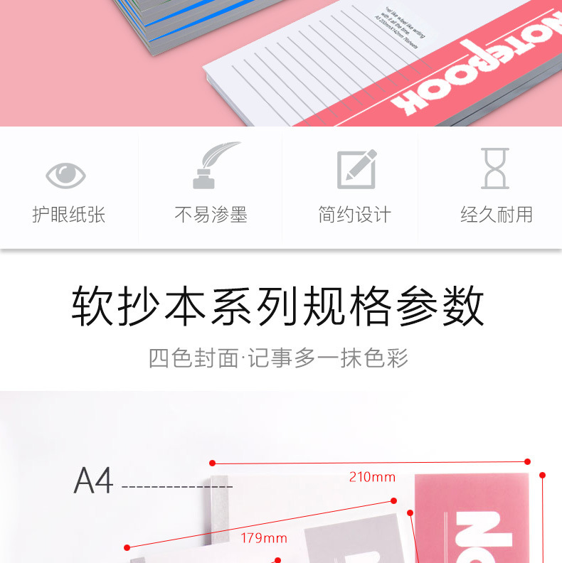 描述_02.jpg